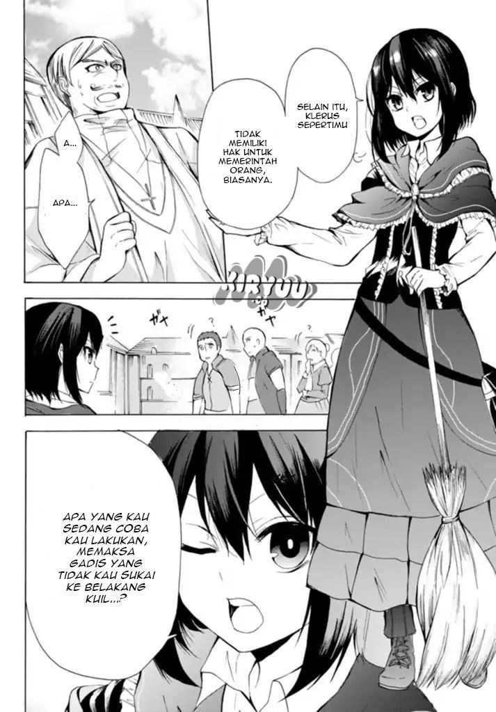 Chapter 13.2 - halaman 16
