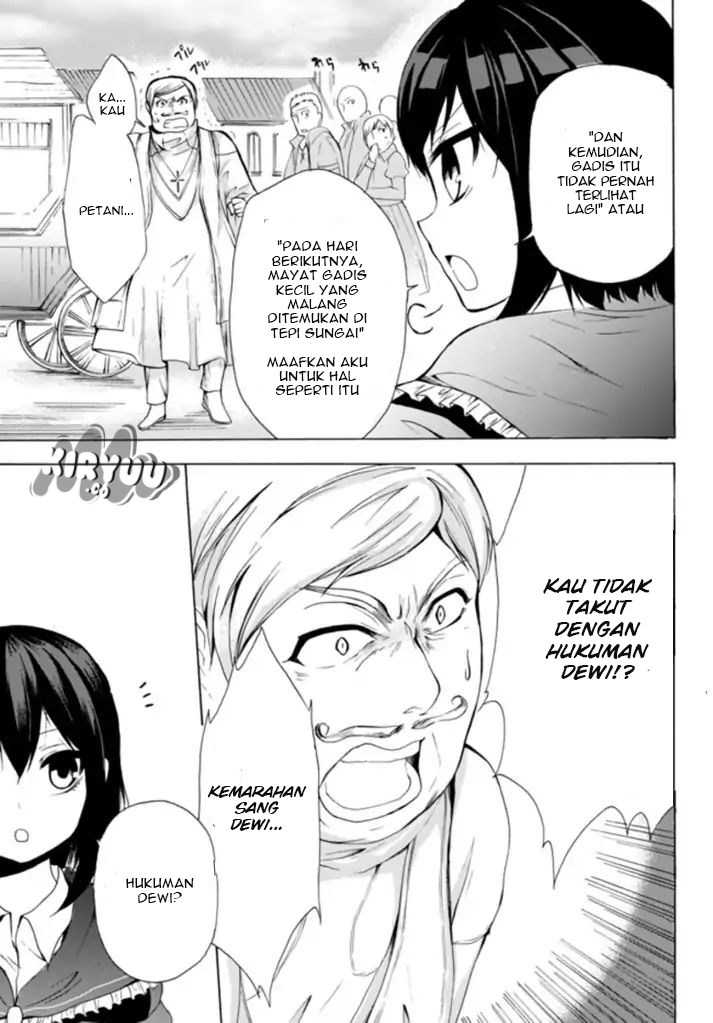 Chapter 13.2 - halaman 17