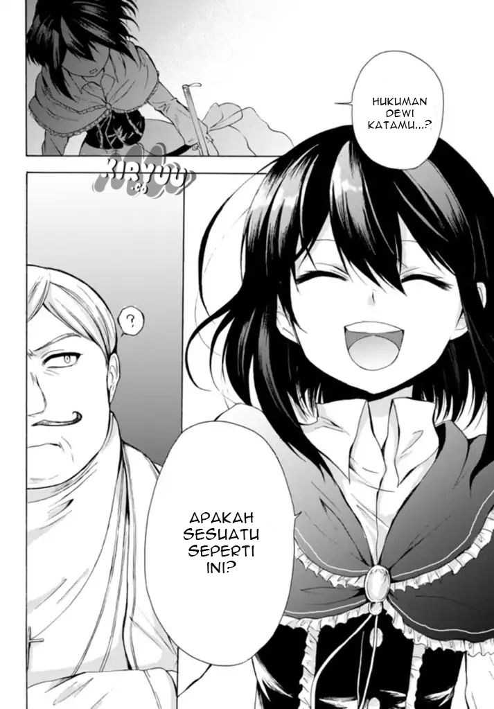 Chapter 13.2 - halaman 18