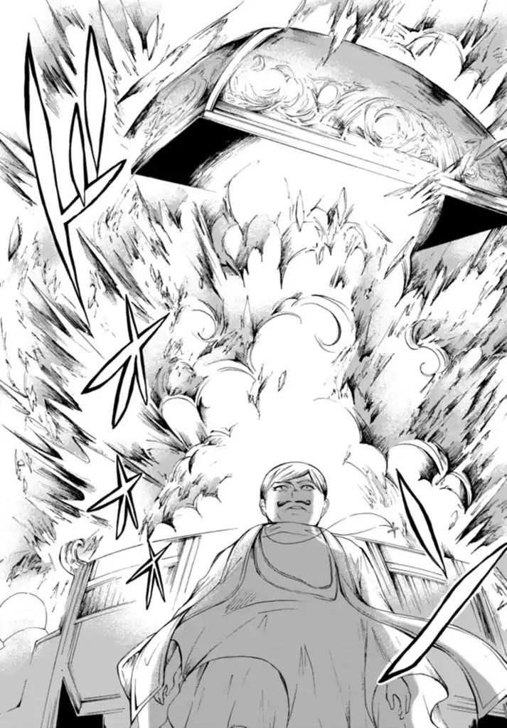 Chapter 13.2 - halaman 19