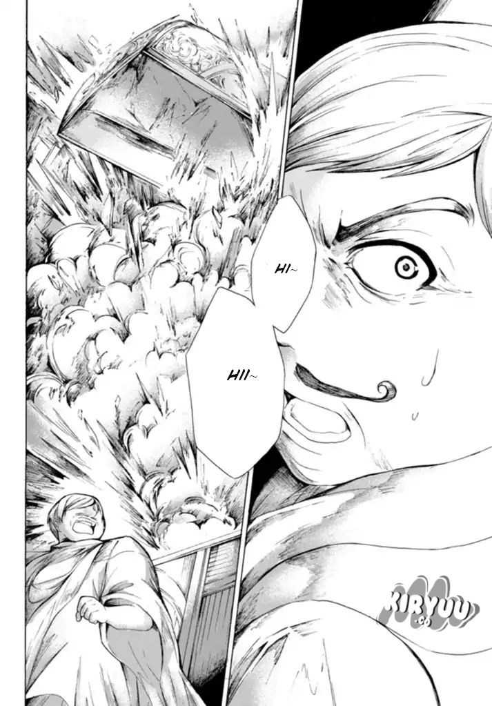 Chapter 13.2 - halaman 20
