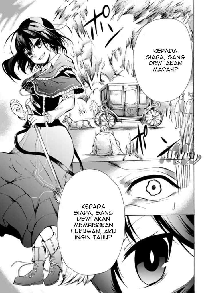 Chapter 13.2 - halaman 21