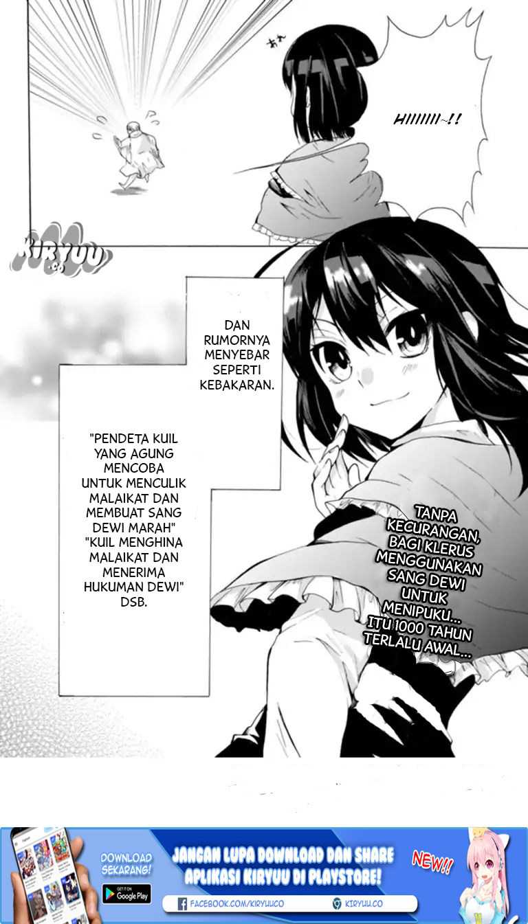 Chapter 13.2 - halaman 22