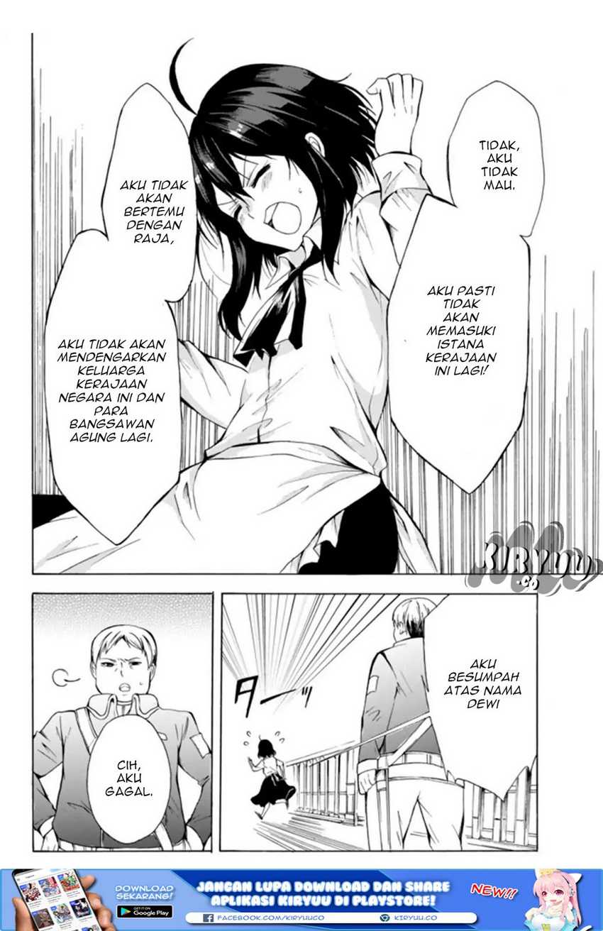 Chapter 13.2 - halaman 4