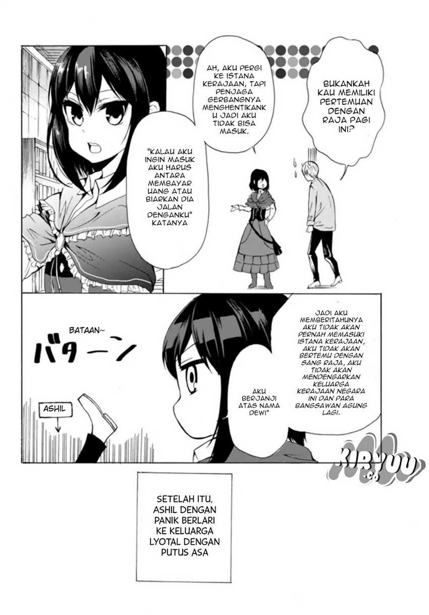 Chapter 13.2 - halaman 6