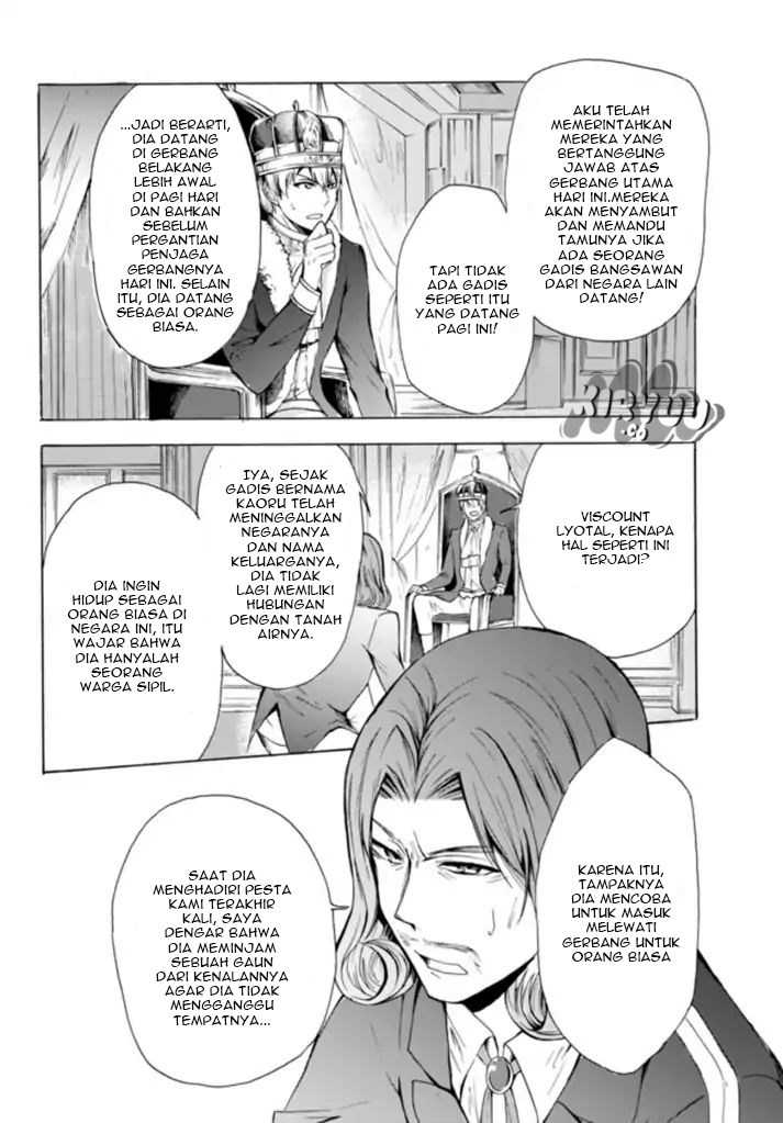Chapter 13.2 - halaman 8