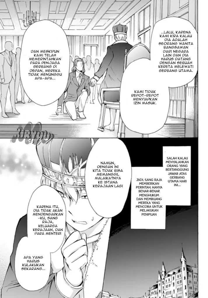 Chapter 13.2 - halaman 9