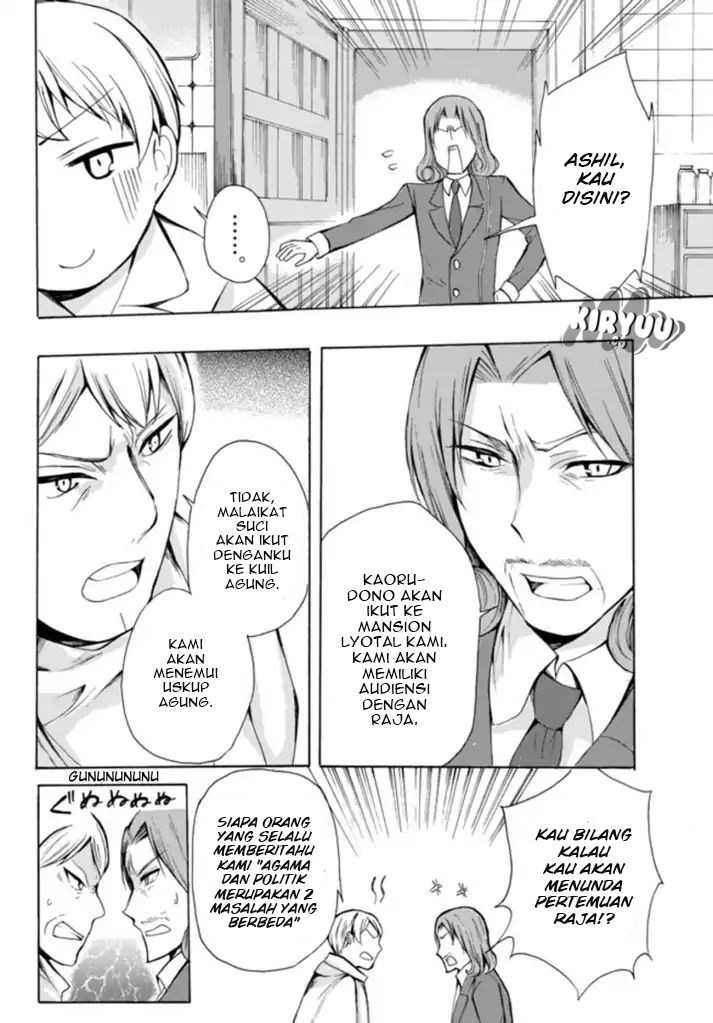 Chapter 14.1 - halaman 13