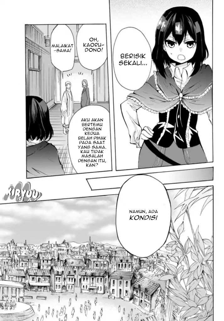 Chapter 14.1 - halaman 14