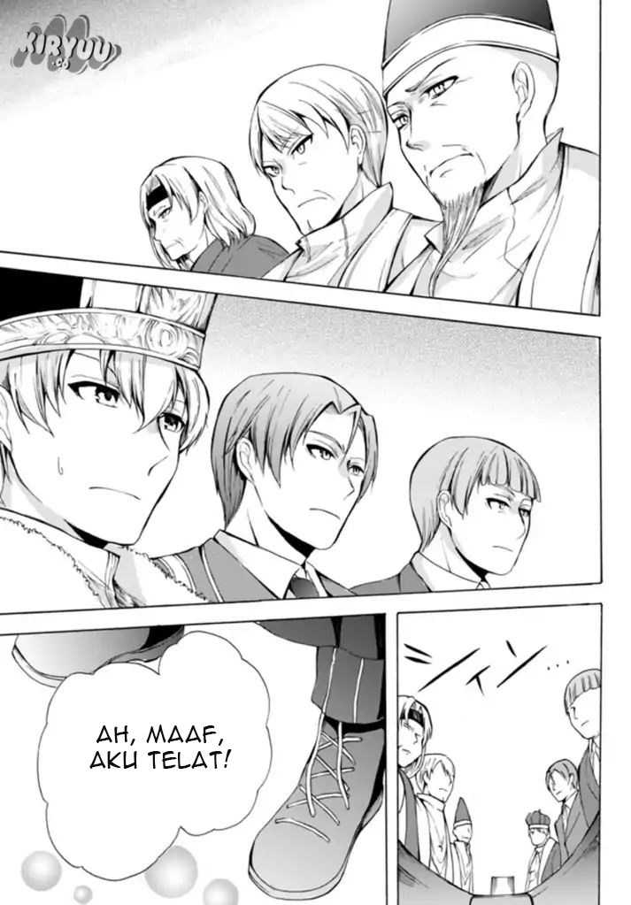 Chapter 14.1 - halaman 16