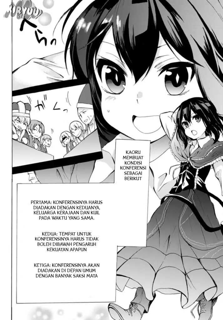 Chapter 14.1 - halaman 17