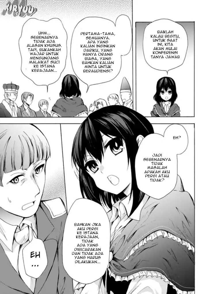 Chapter 14.1 - halaman 18