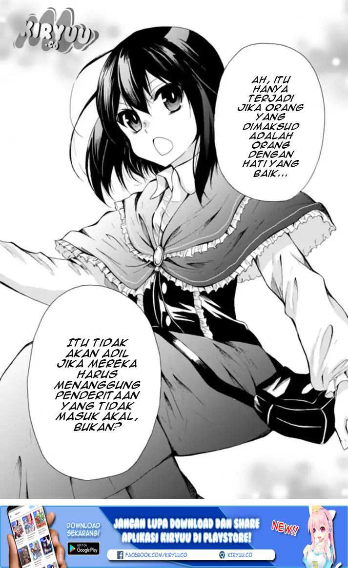 Chapter 14.1 - halaman 20