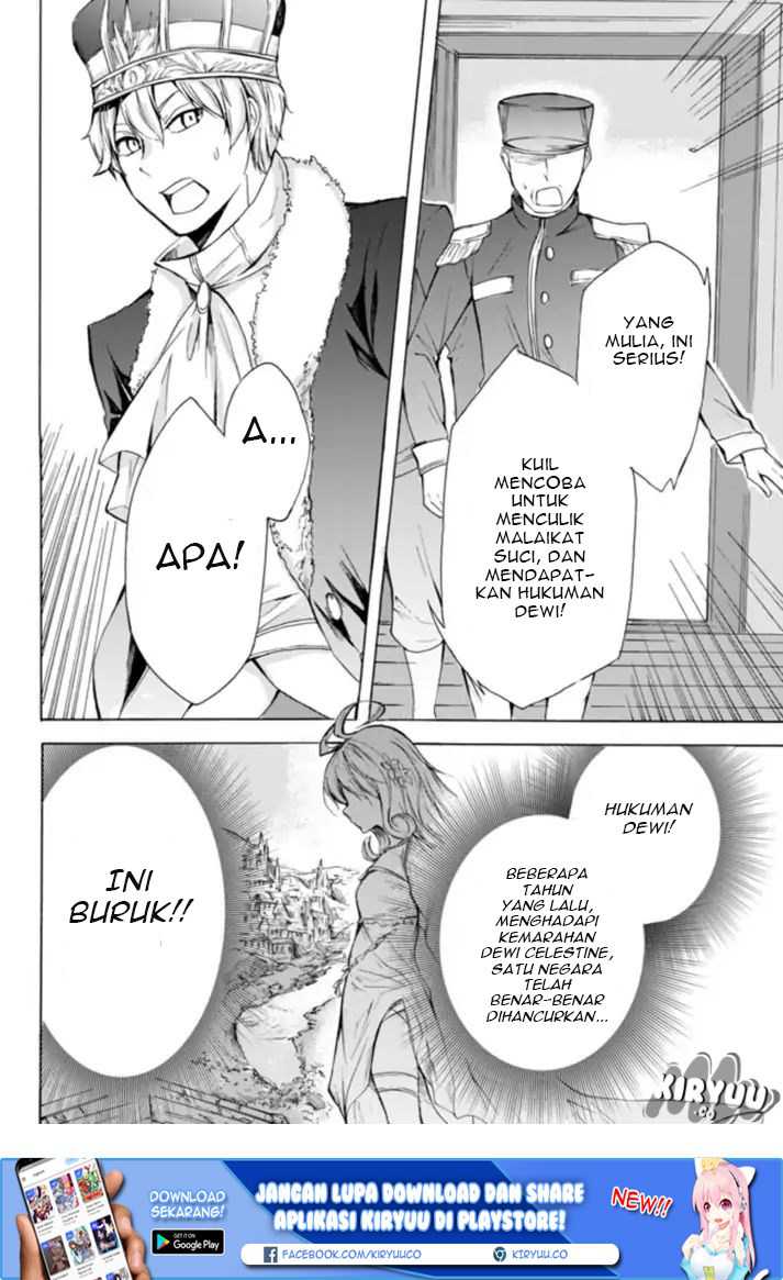 Chapter 14.1 - halaman 5
