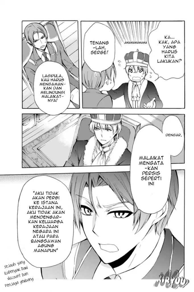 Chapter 14.1 - halaman 6