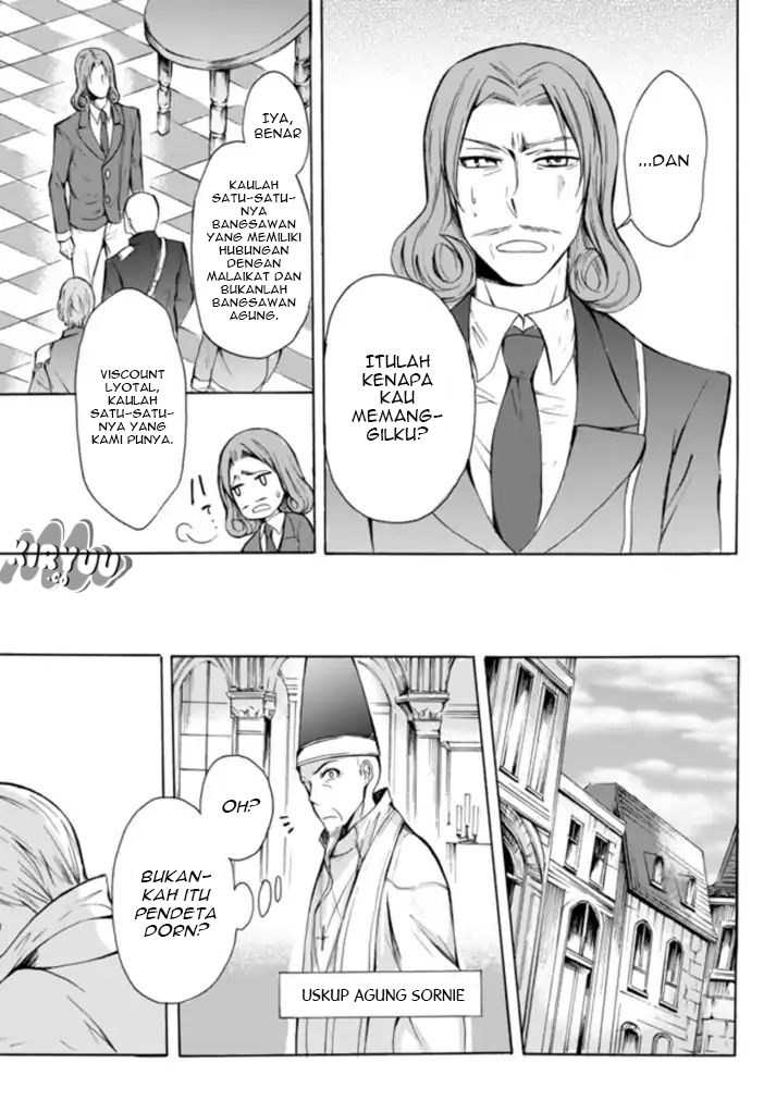 Chapter 14.1 - halaman 8