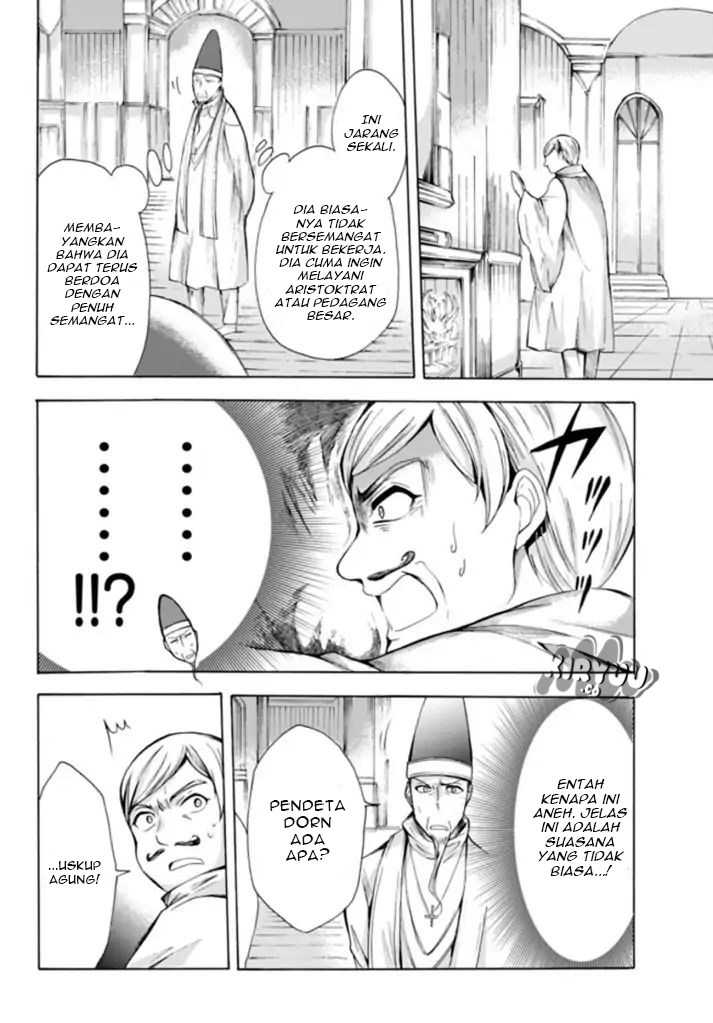 Chapter 14.1 - halaman 9