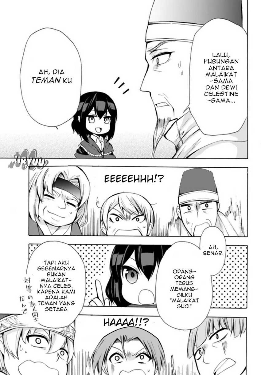 Chapter 14.2 - halaman 12