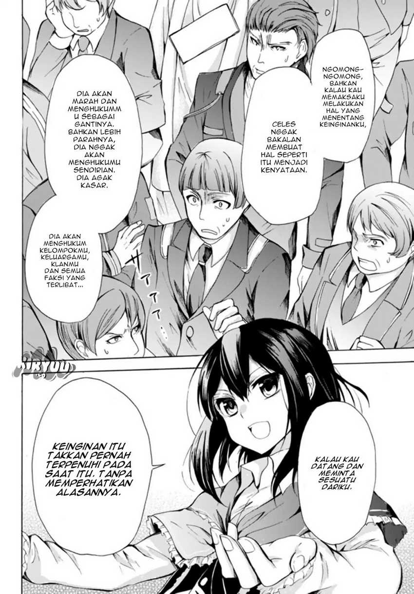 Chapter 14.2 - halaman 13