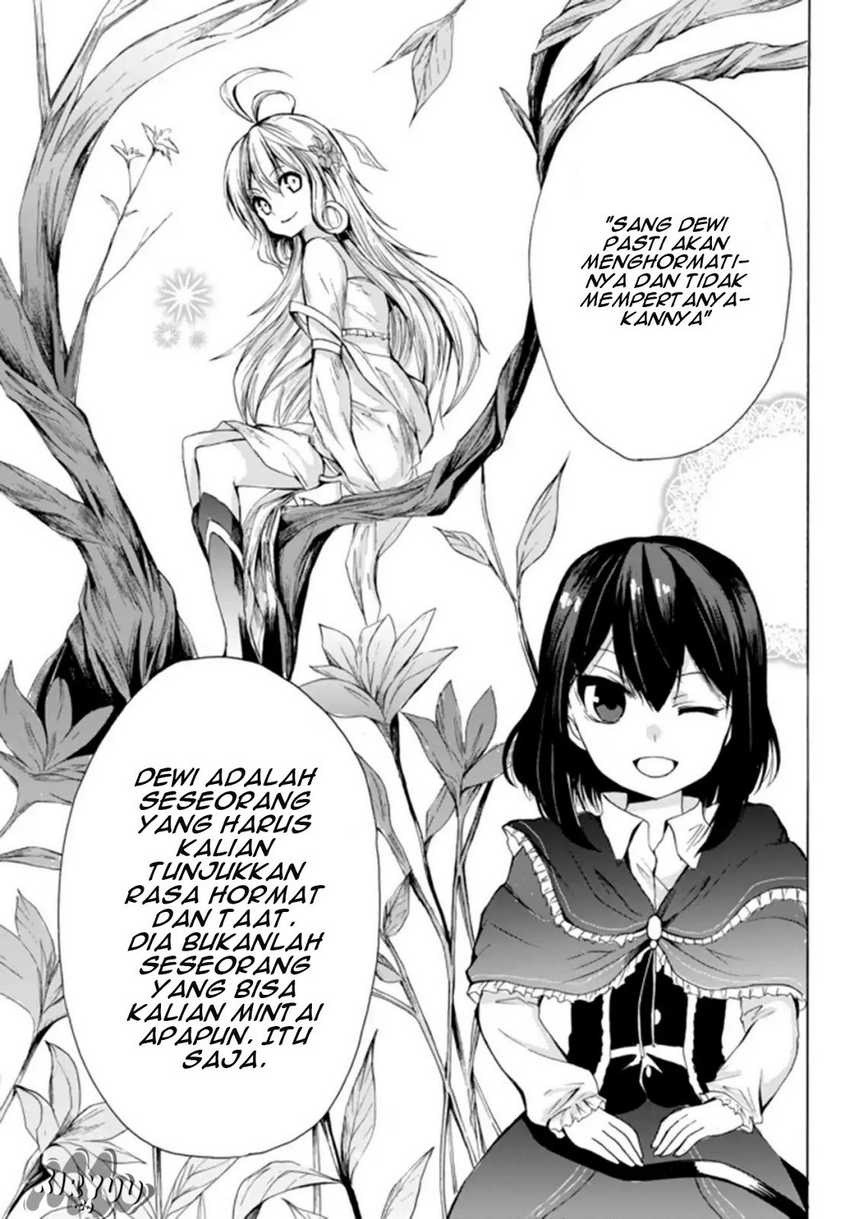 Chapter 14.2 - halaman 14