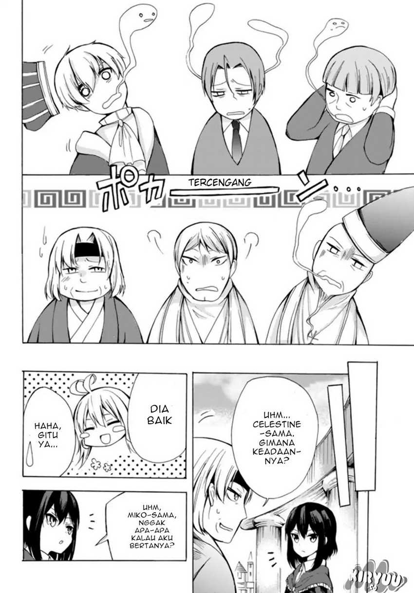 Chapter 14.2 - halaman 15
