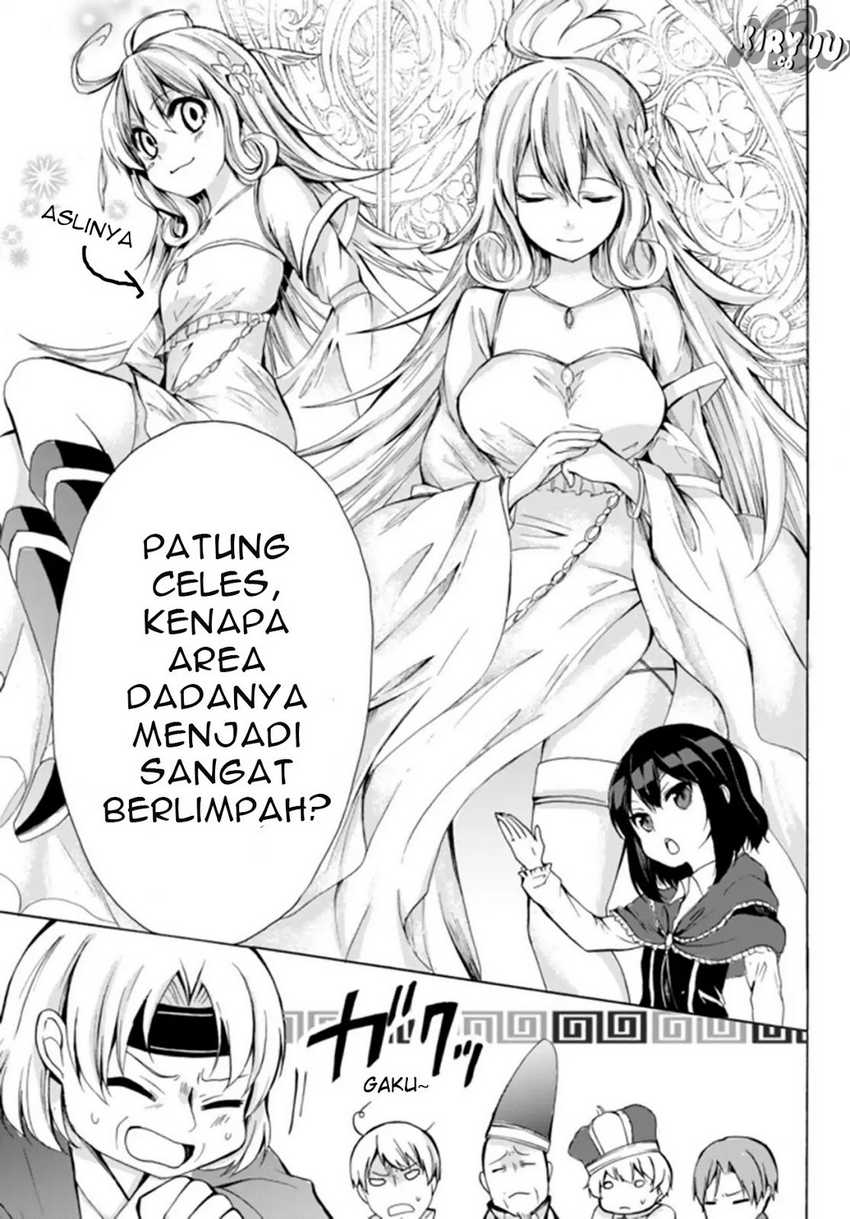 Chapter 14.2 - halaman 16