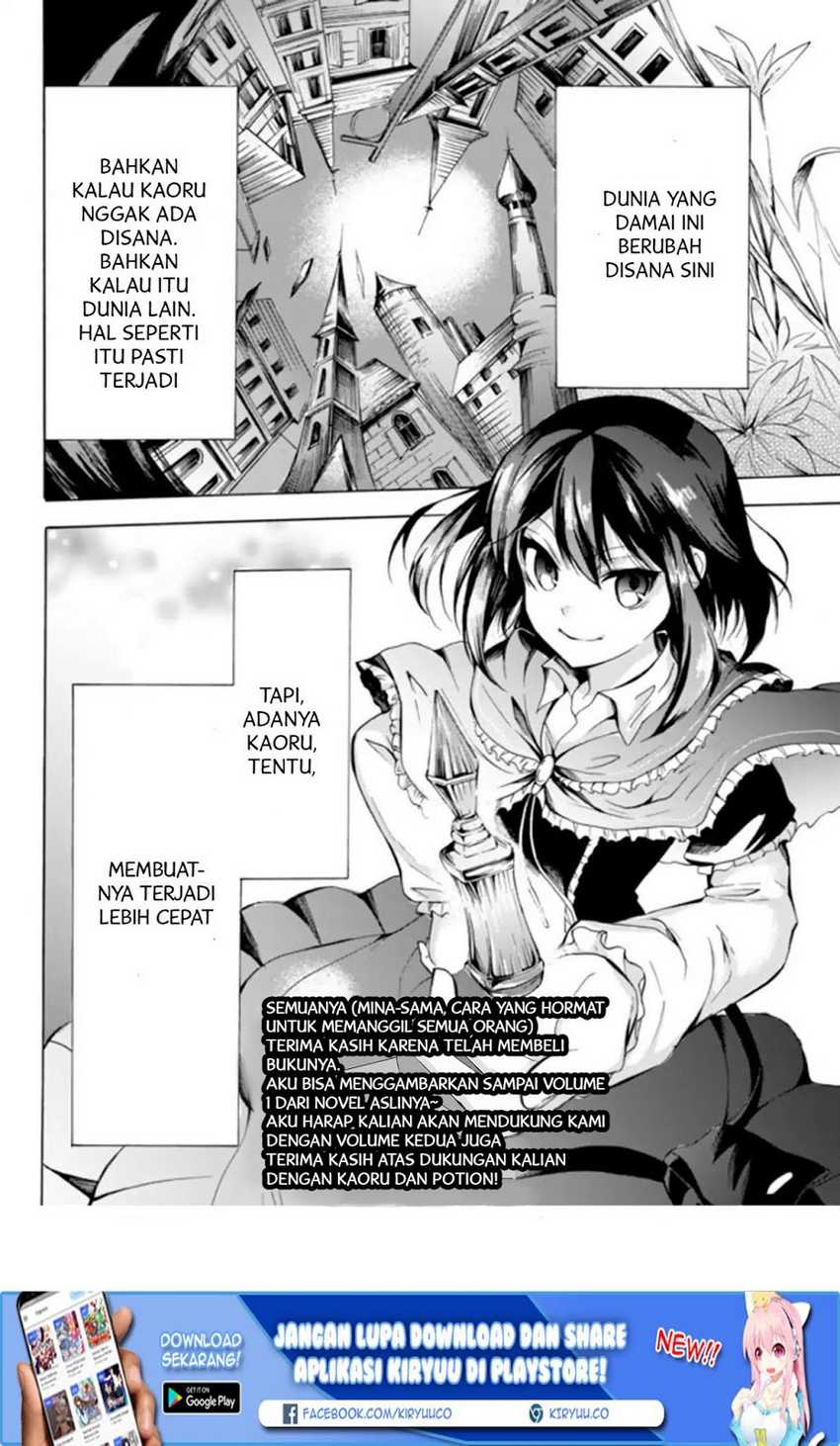 Chapter 14.2 - halaman 19