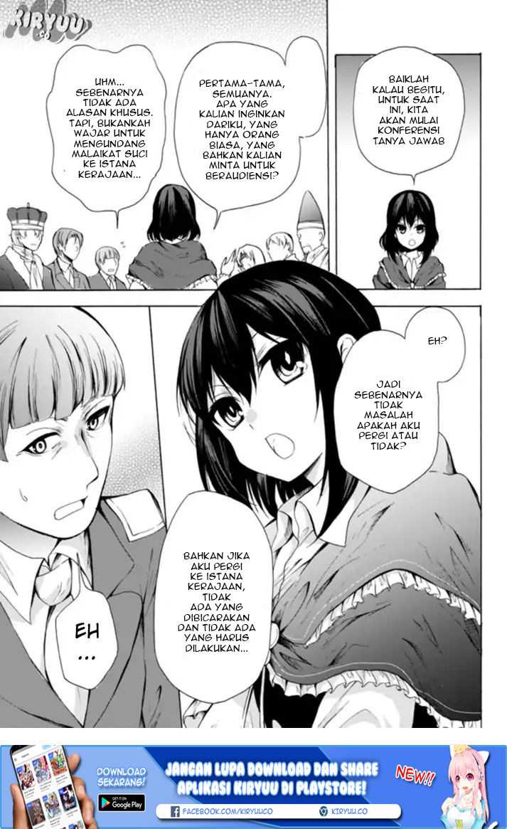 Chapter 14.2 - halaman 4