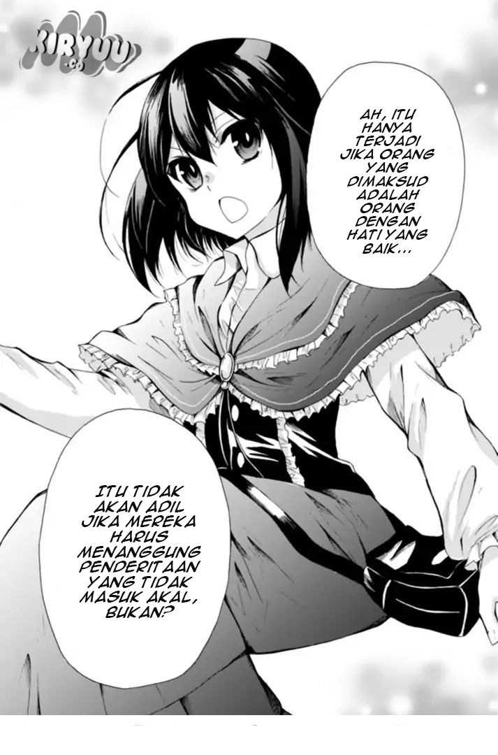 Chapter 14.2 - halaman 6