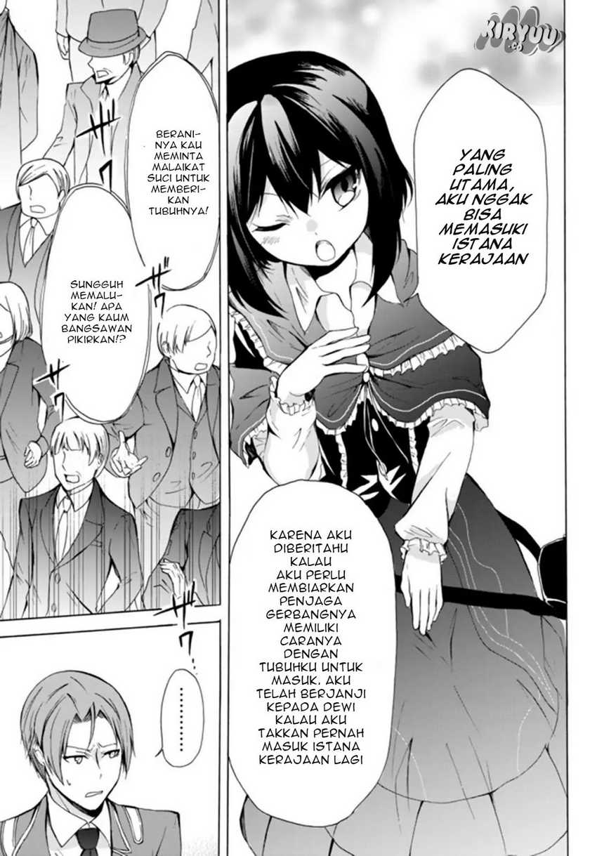 Chapter 14.2 - halaman 8