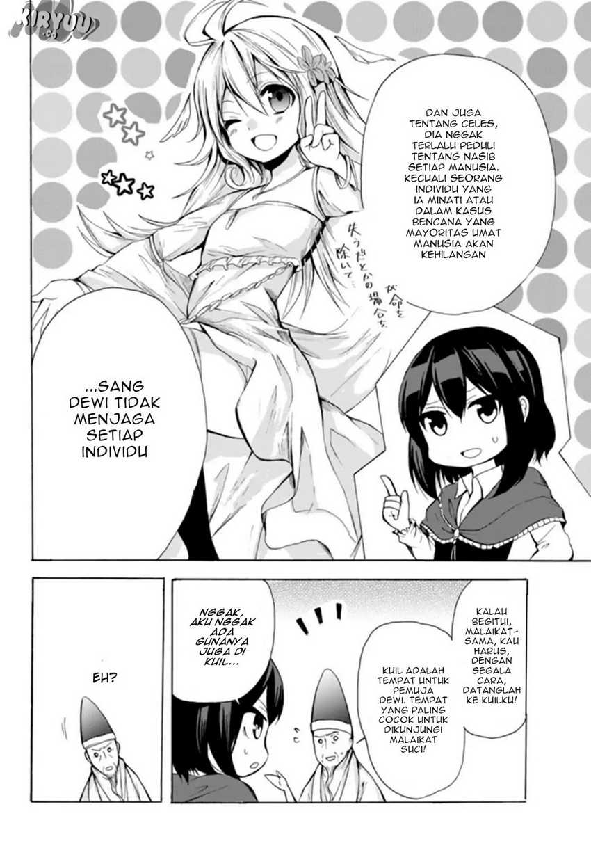 Chapter 14.2 - halaman 9