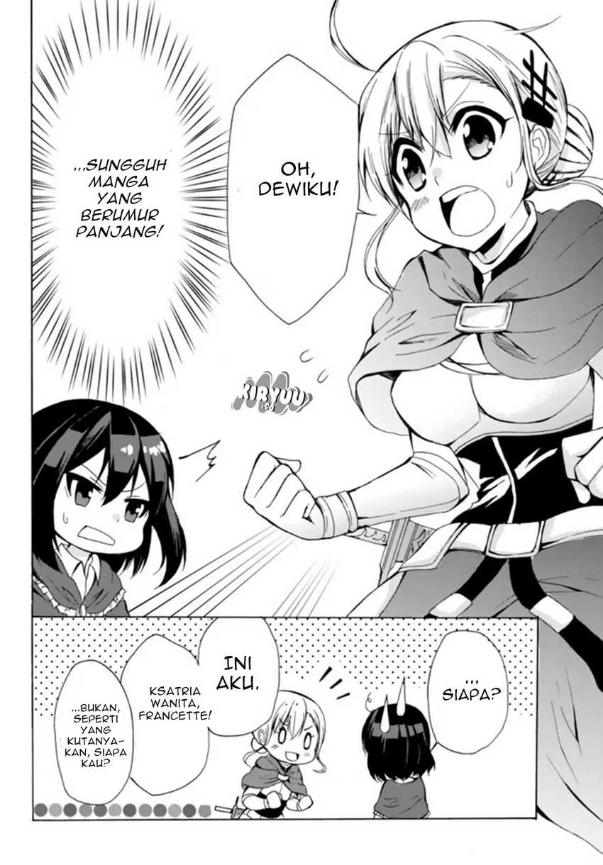 Chapter 15.1 - halaman 13
