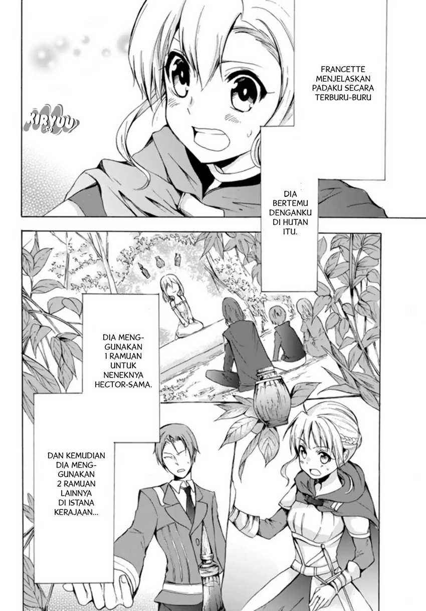 Chapter 15.1 - halaman 15