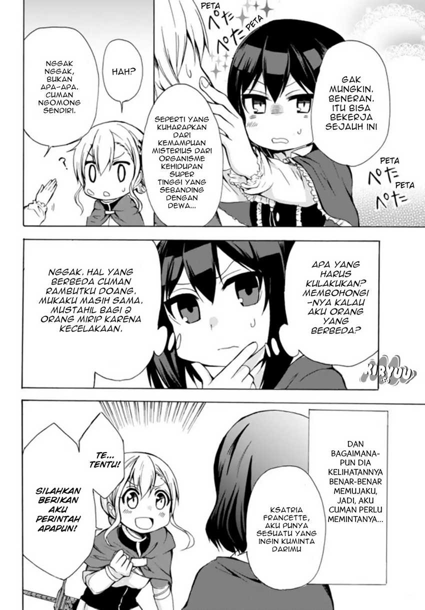 Chapter 15.1 - halaman 17