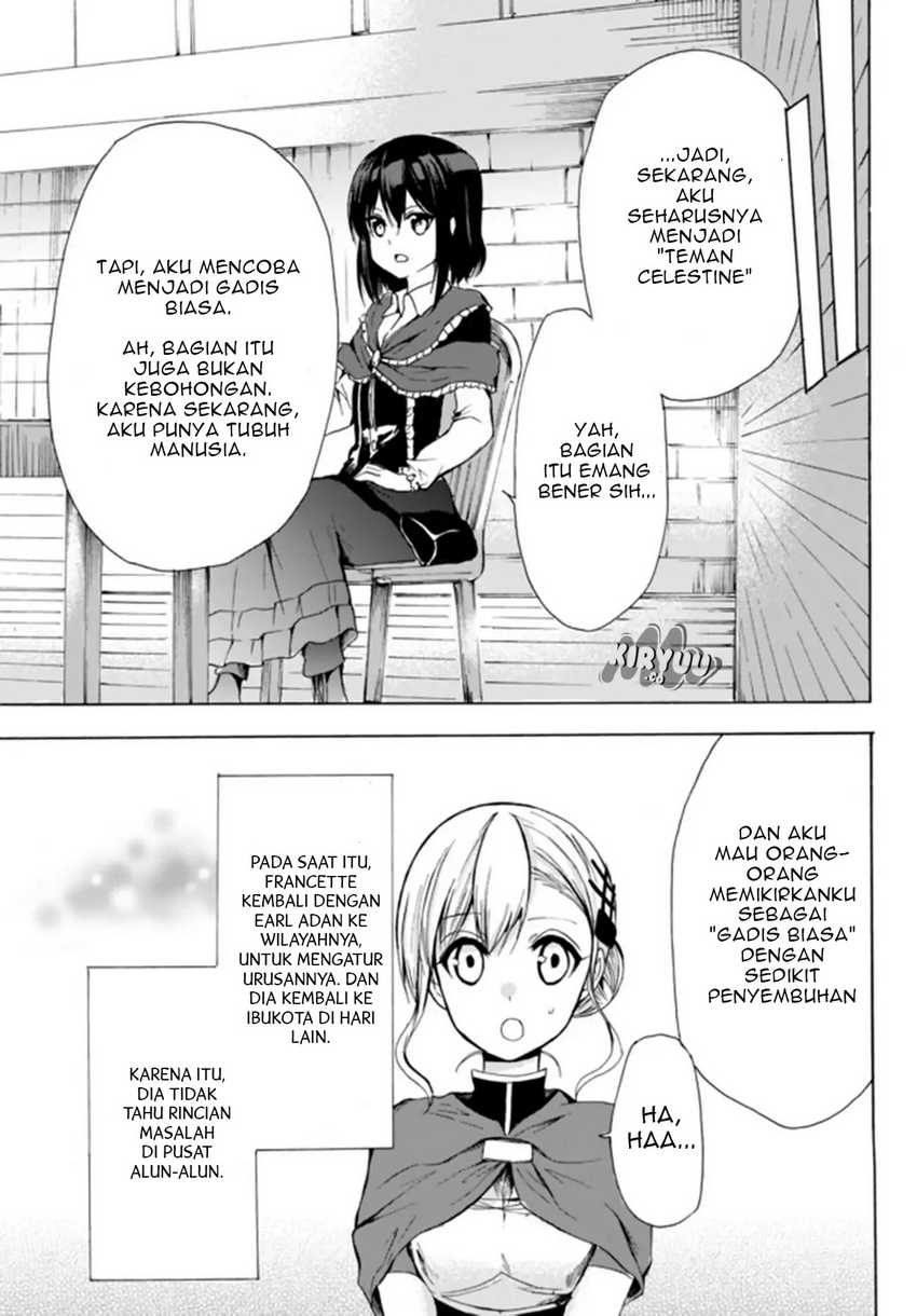 Chapter 15.1 - halaman 18