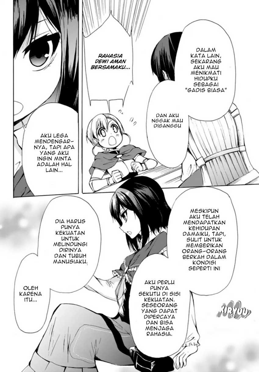 Chapter 15.1 - halaman 19