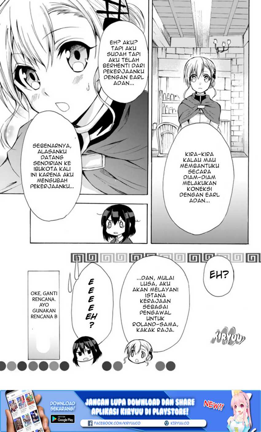 Chapter 15.1 - halaman 20