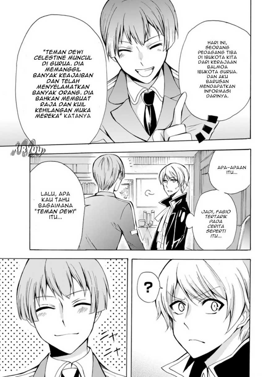 Chapter 15.1 - halaman 6