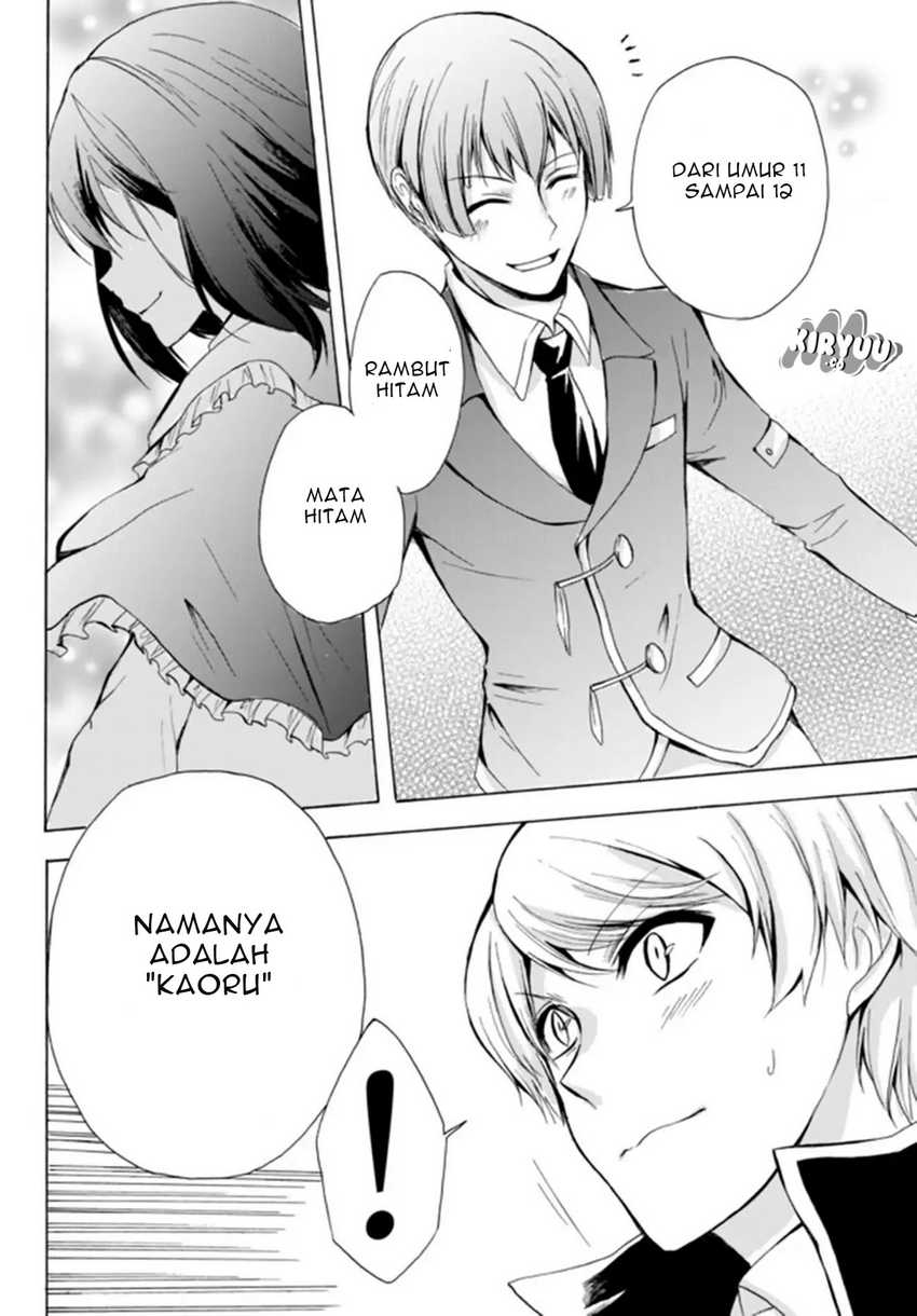 Chapter 15.1 - halaman 7
