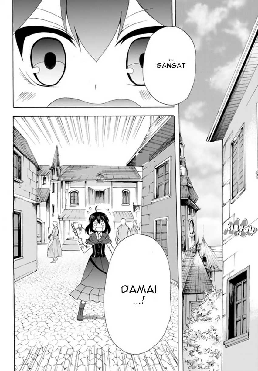 Chapter 15.1 - halaman 9