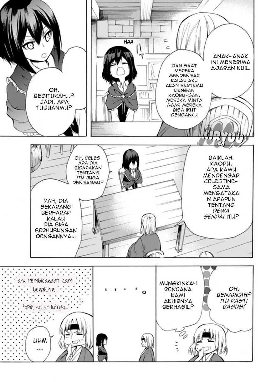 Chapter 15.2 - halaman 12
