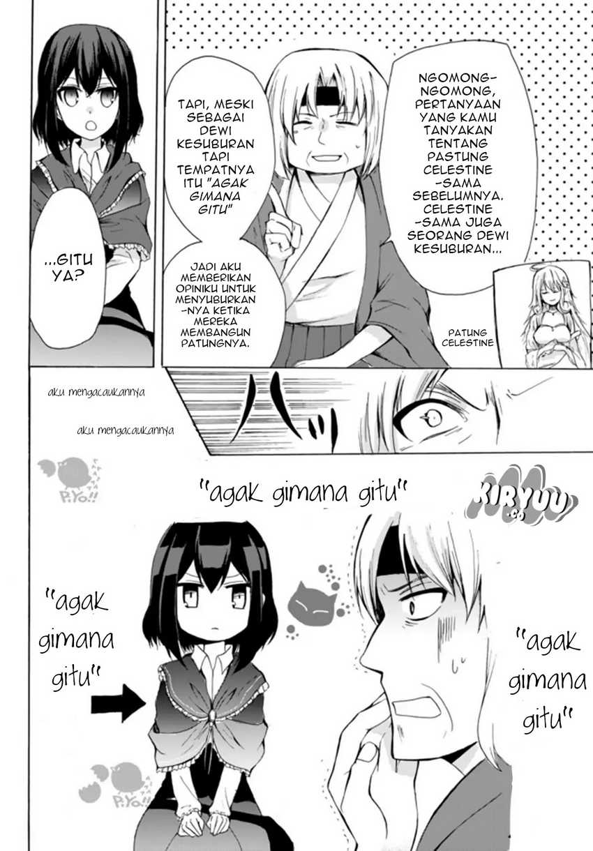 Chapter 15.2 - halaman 13