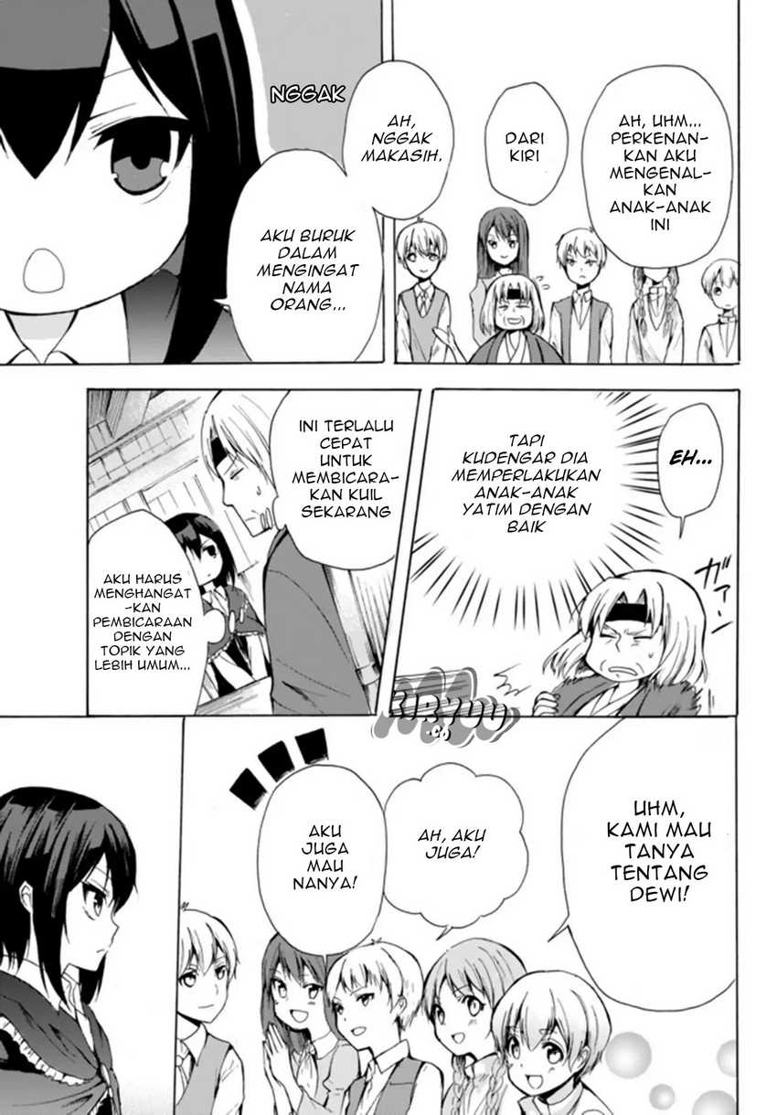 Chapter 15.2 - halaman 14