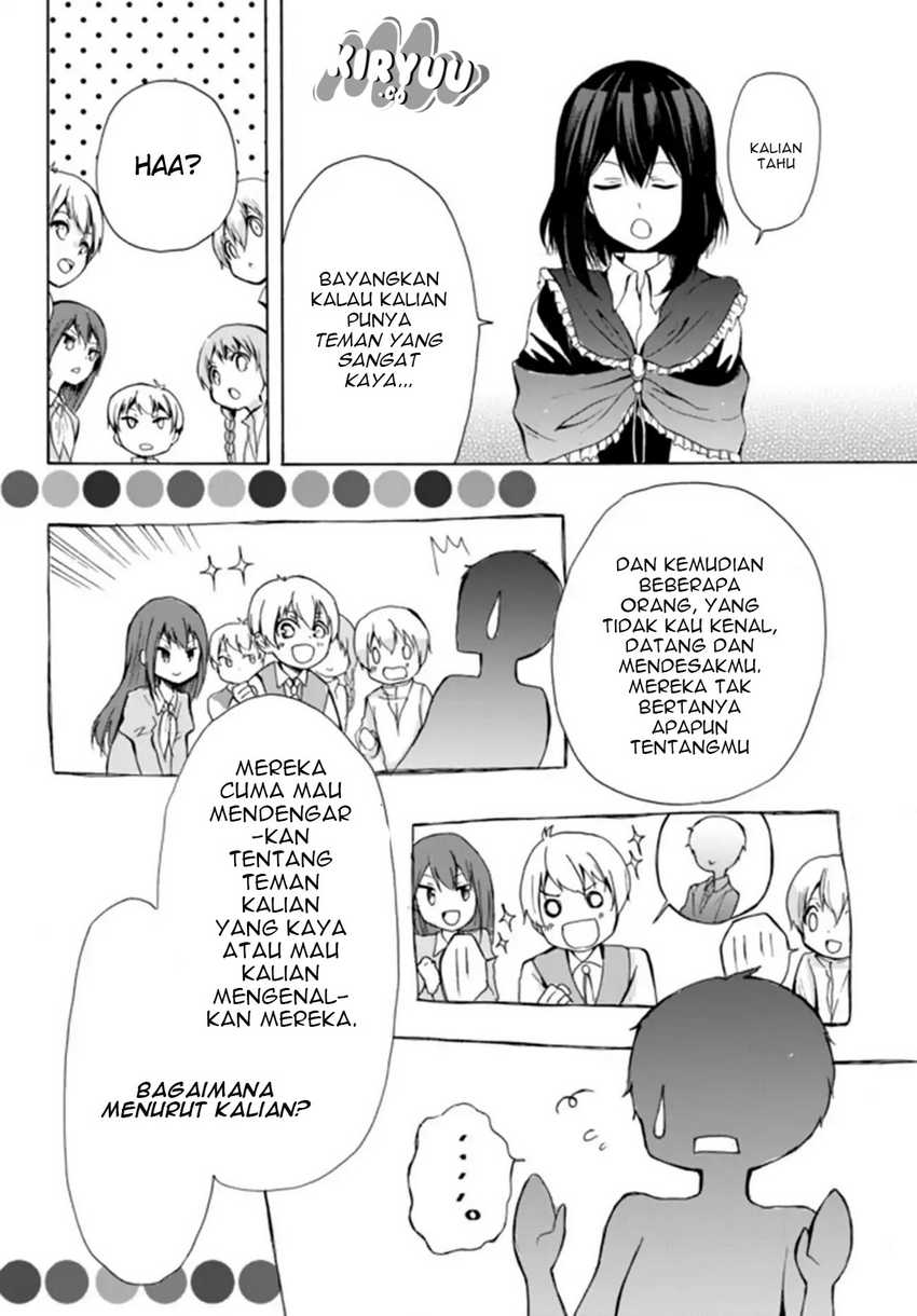 Chapter 15.2 - halaman 15