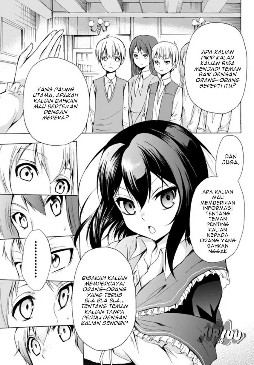 Chapter 15.2 - halaman 16