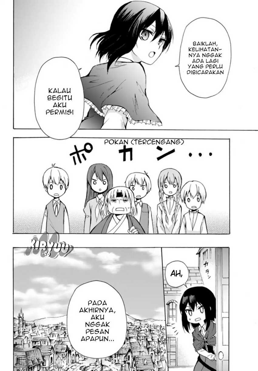 Chapter 15.2 - halaman 17