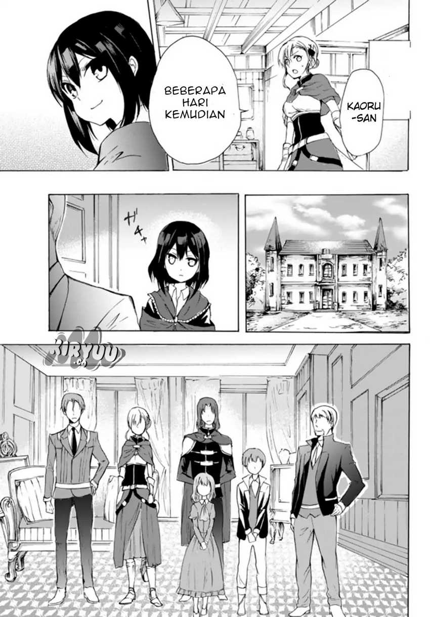 Chapter 15.2 - halaman 18