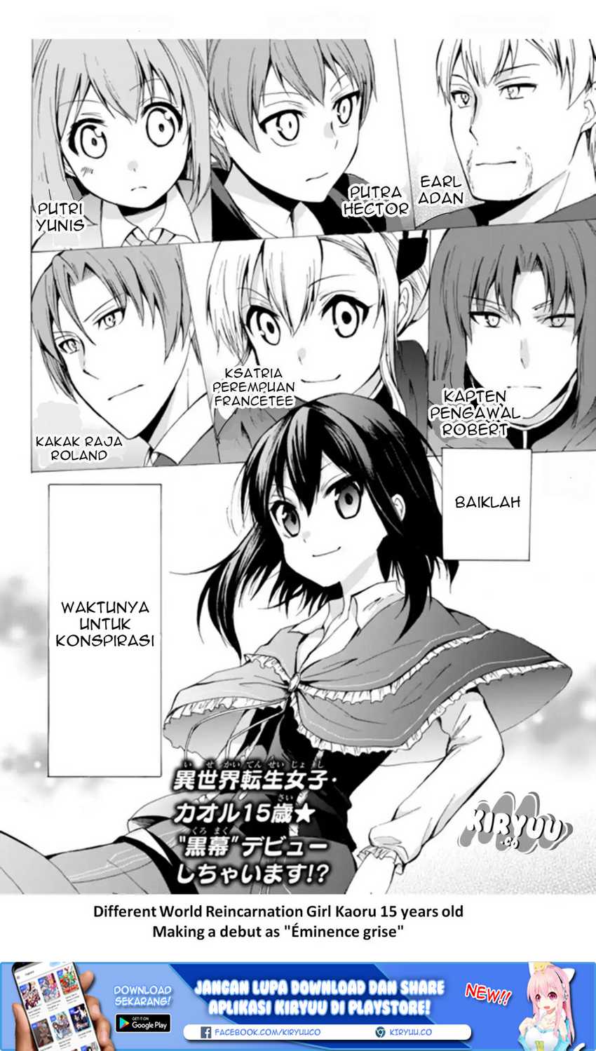 Chapter 15.2 - halaman 19