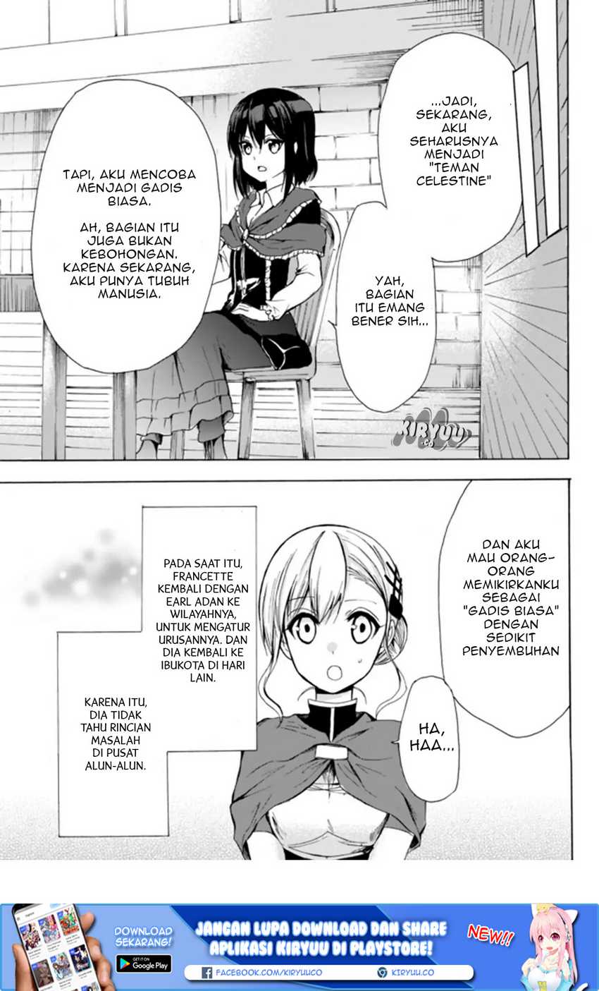 Chapter 15.2 - halaman 4