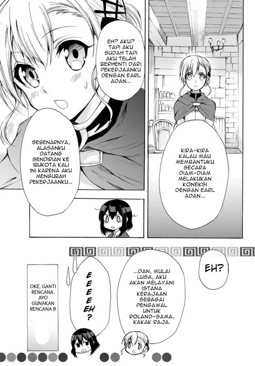 Chapter 15.2 - halaman 6